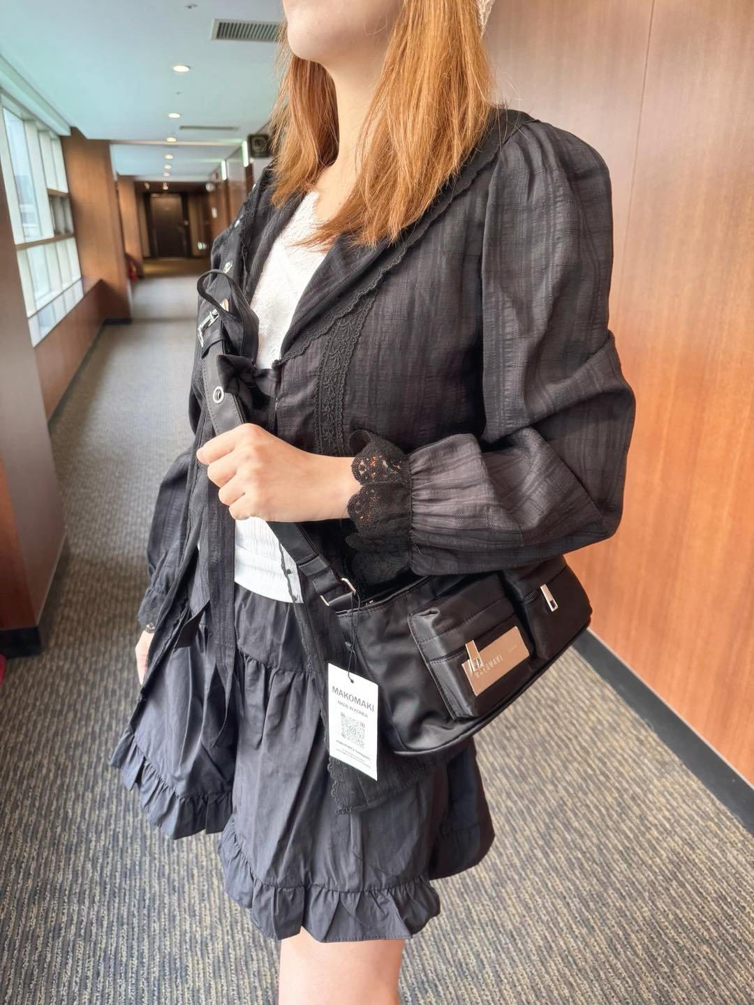 650996152_1349414233887686_3518958443867969481_n