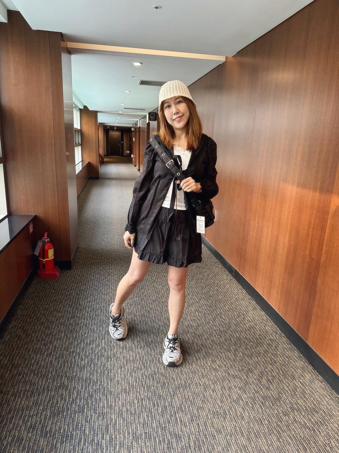 651145580_1349414243887685_4090244910599309141_n