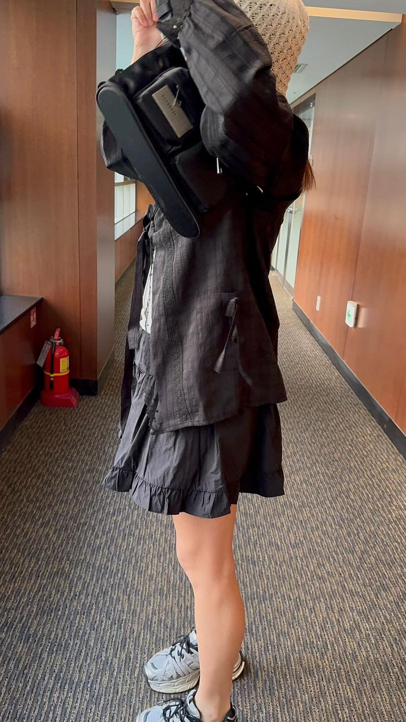 651150743_1349414173887692_9041910645724836775_n