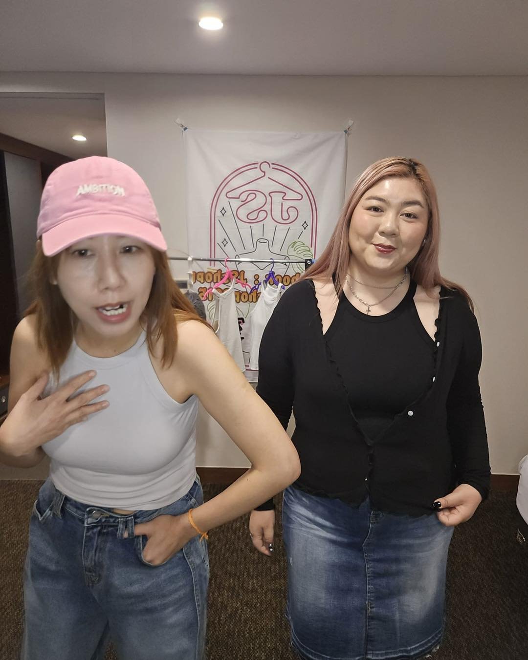 651155827_1350184567143986_830757517343784540_n