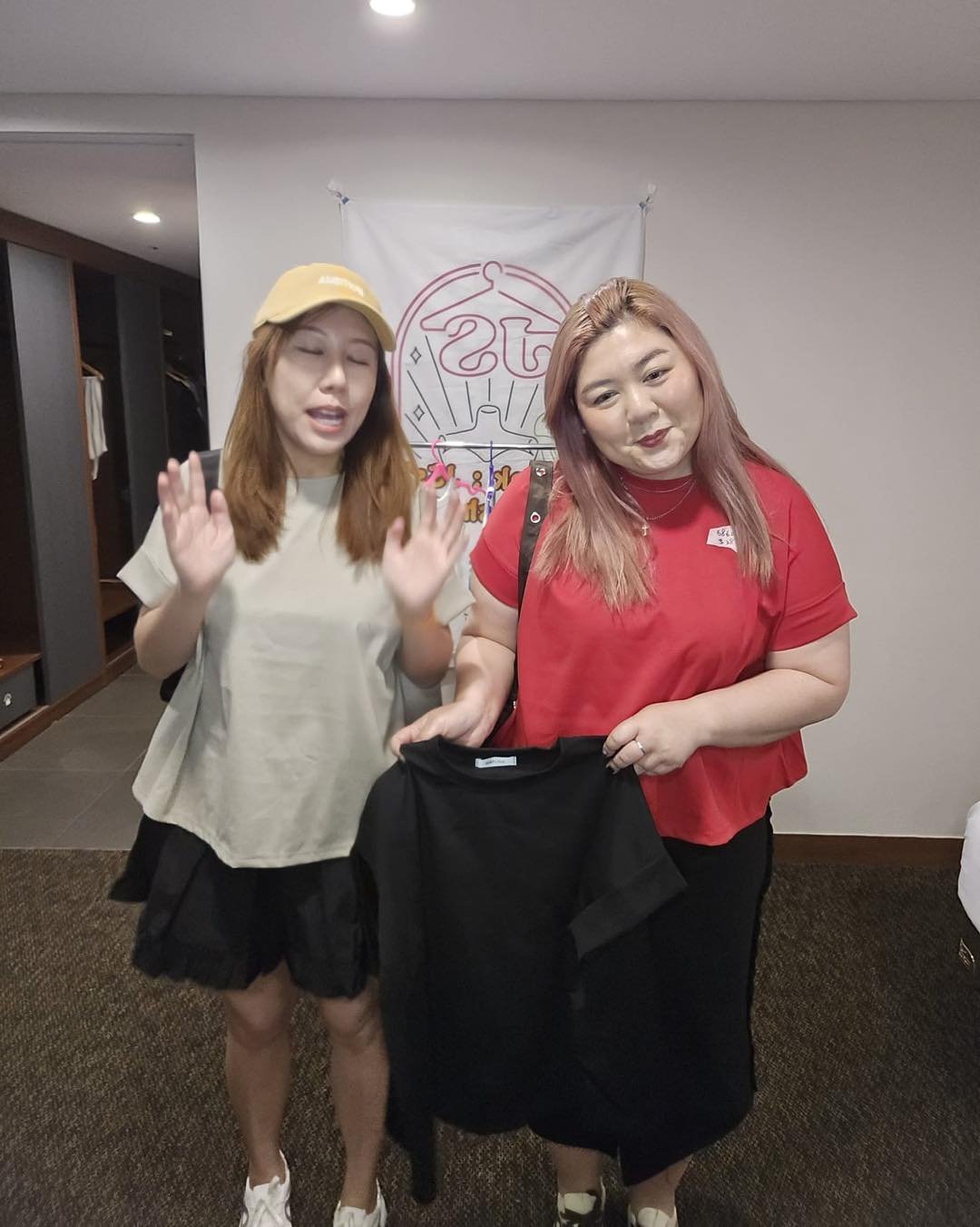 651166838_1350441213784988_7471128256487935902_n