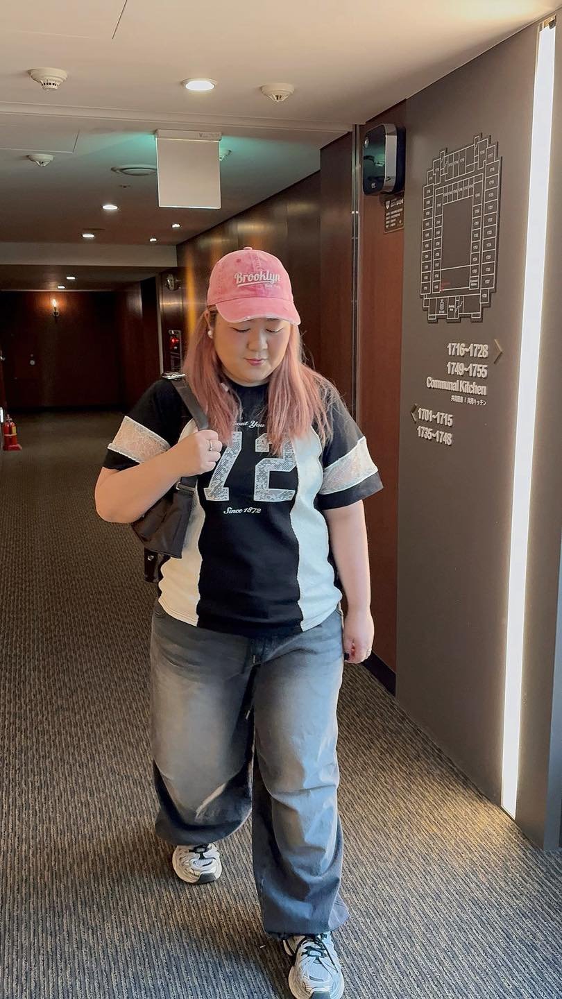 651173519_1349414163887693_3218430575666048865_n