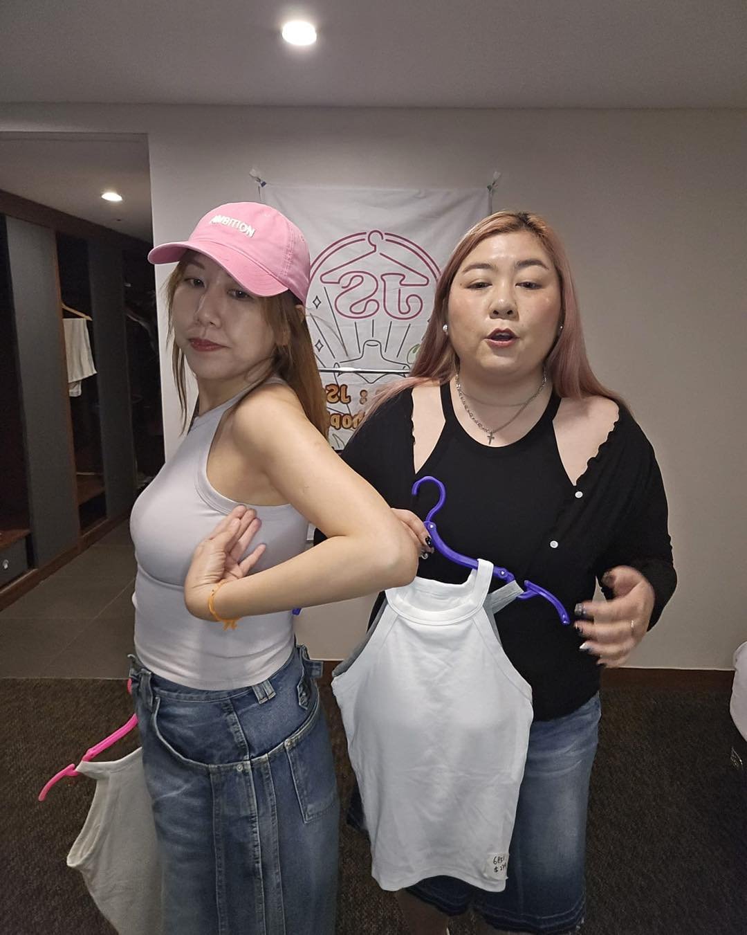 651193071_1350184623810647_4222368133308264950_n