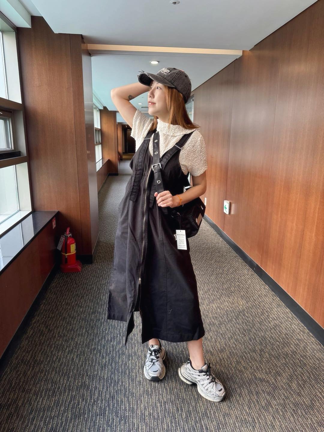 651242324_1349413523887757_946280844643260522_n