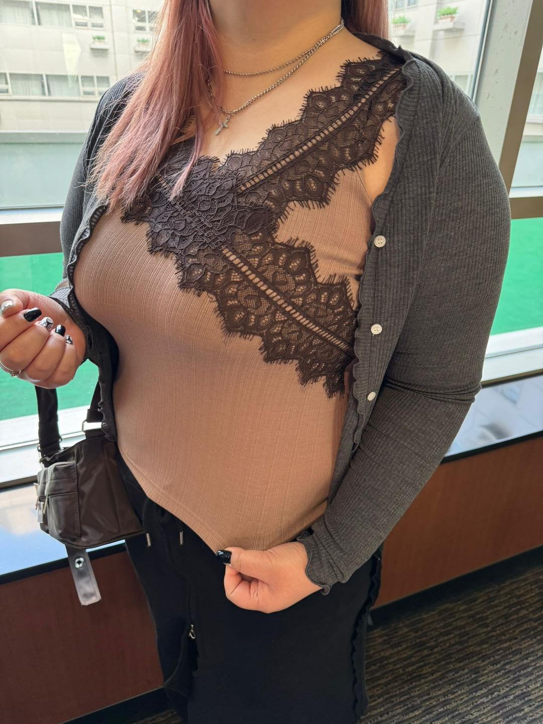 651286006_1349414447220998_1283088801299361418_n