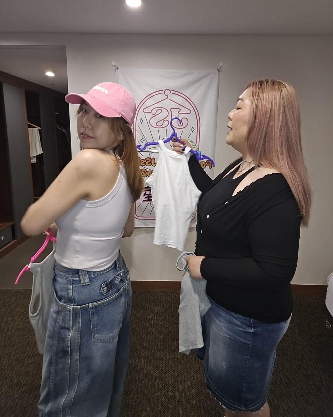 651379254_1350184553810654_475149050241147791_n