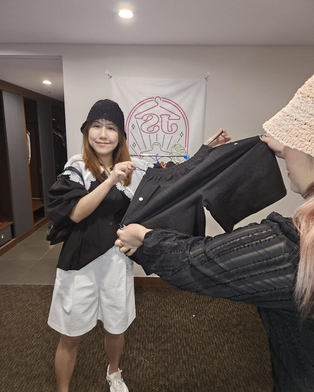 651442874_1350395583789551_9204770612641814718_n