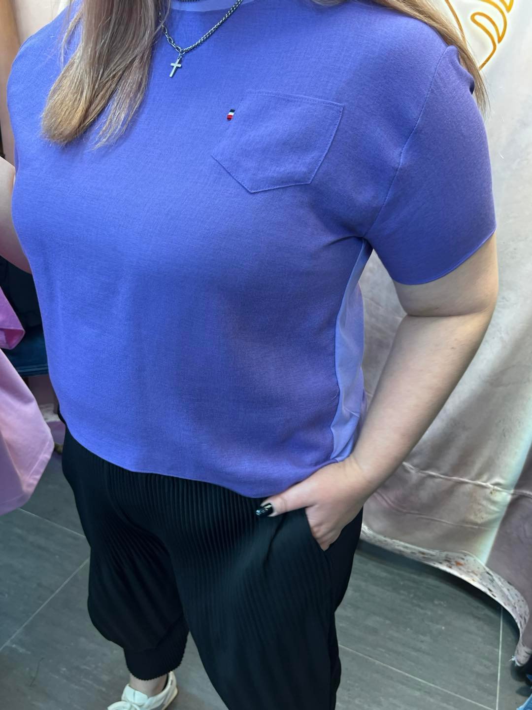 652381374_1356010526561390_687712463892496286_n