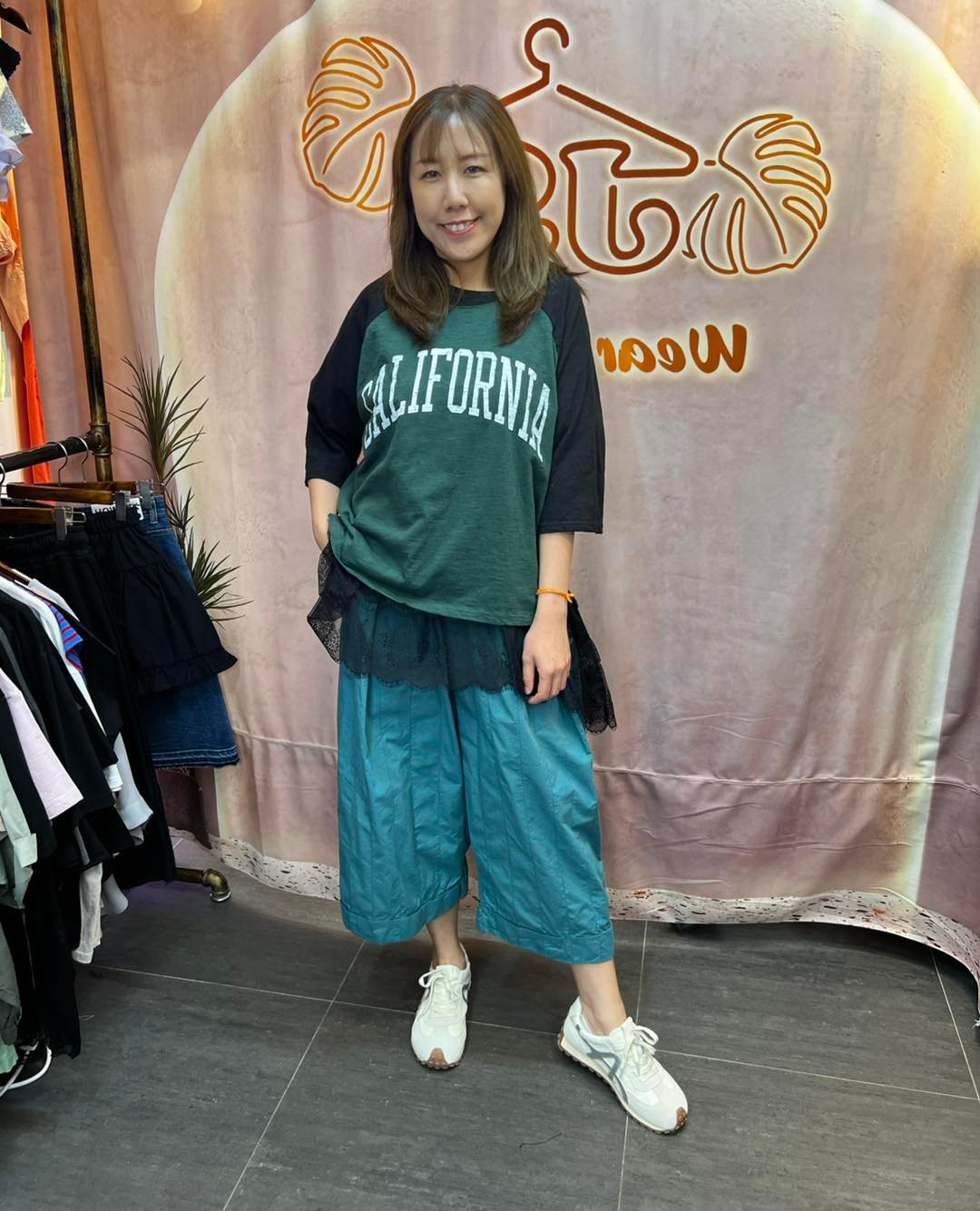 652472641_1355977496564693_151376537207619936_n