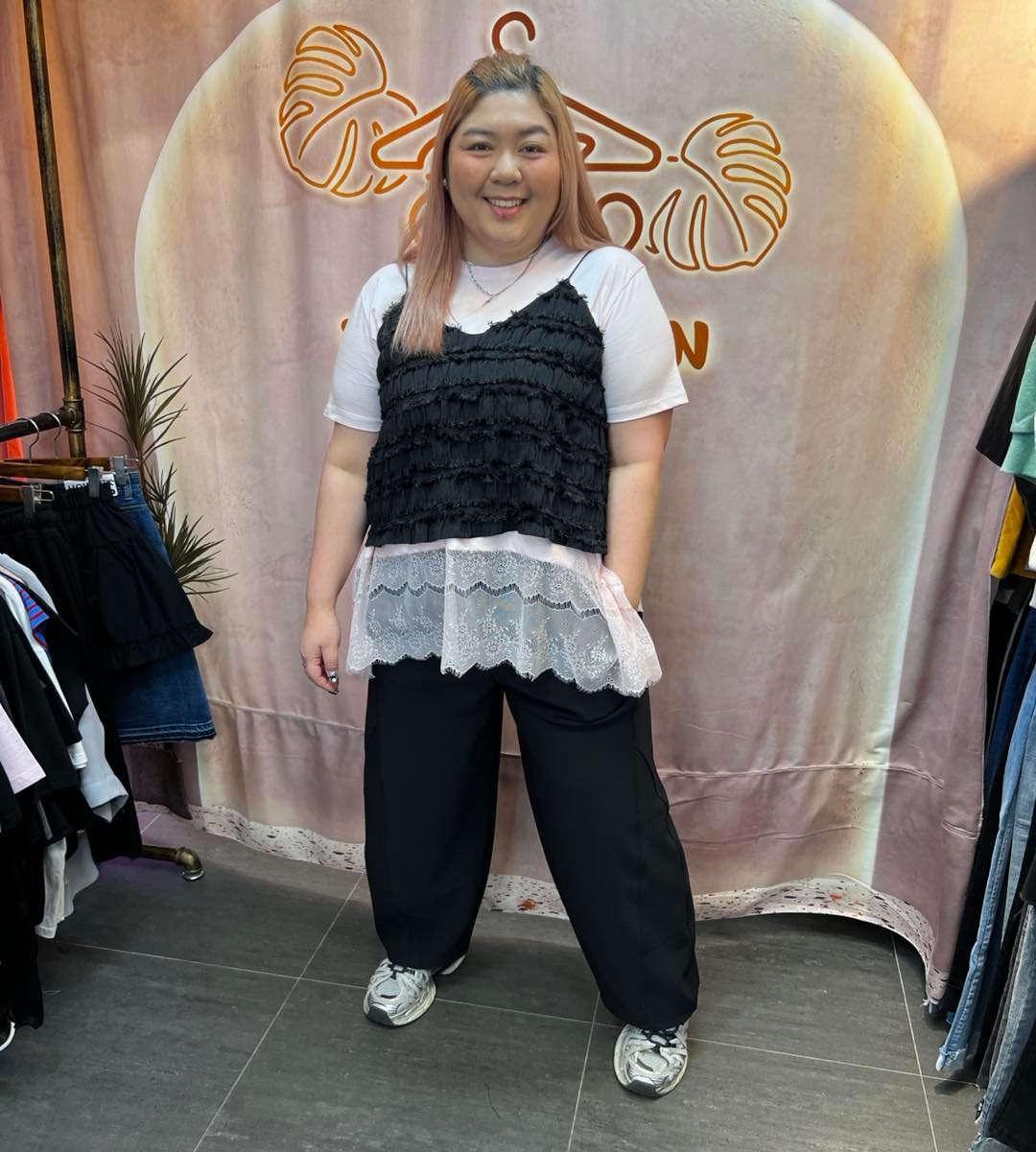 652504029_1355966853232424_6204160690165915350_n