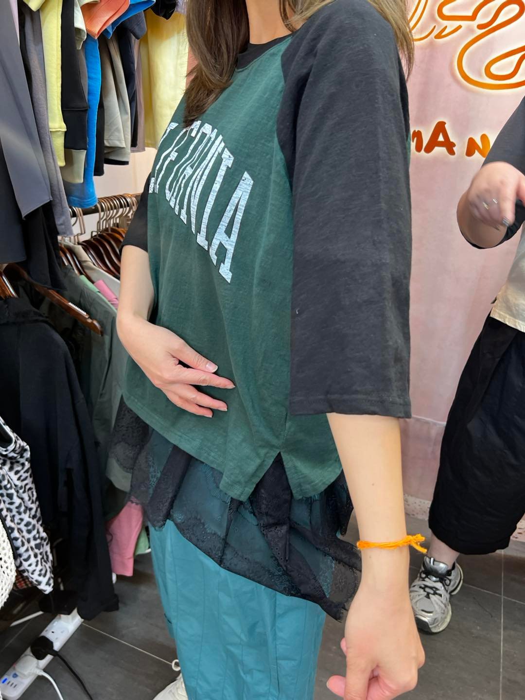 652658633_1355978069897969_5053697385362590013_n