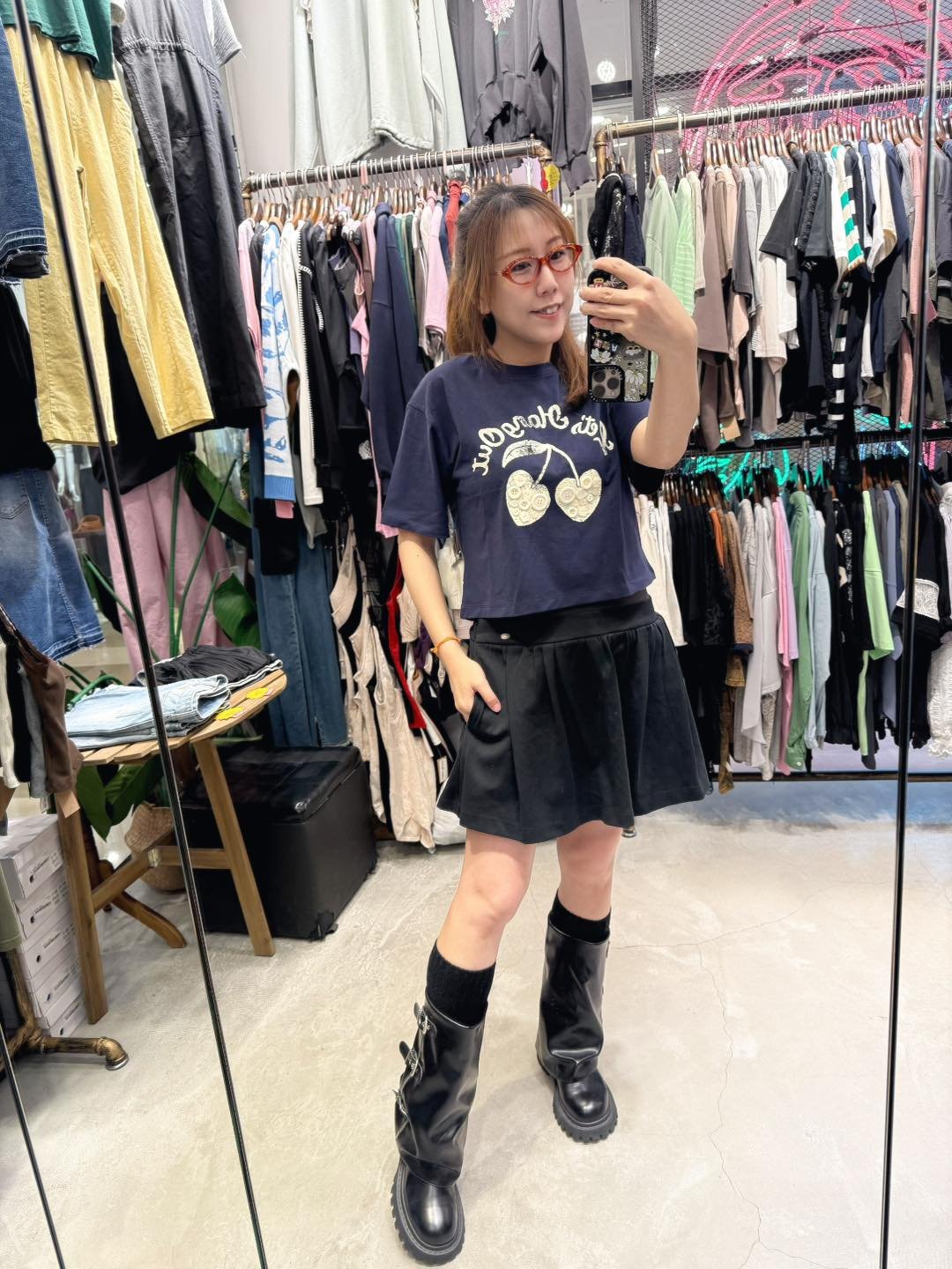 652688704_1352310523598057_7917097591639770940_n