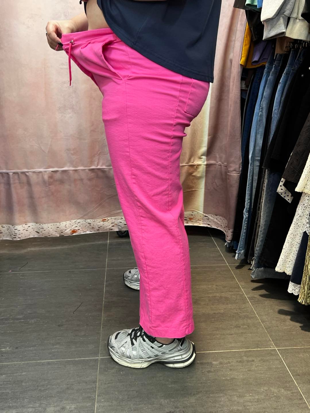 652810451_1355960999899676_4182566164465476365_n