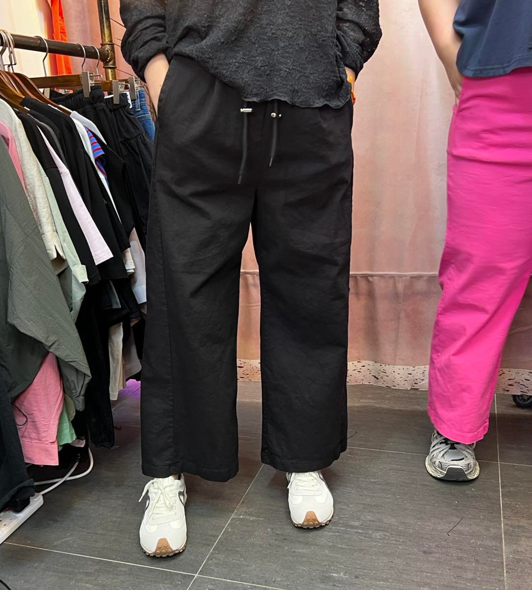 652911392_1355960989899677_3028547799845674686_n