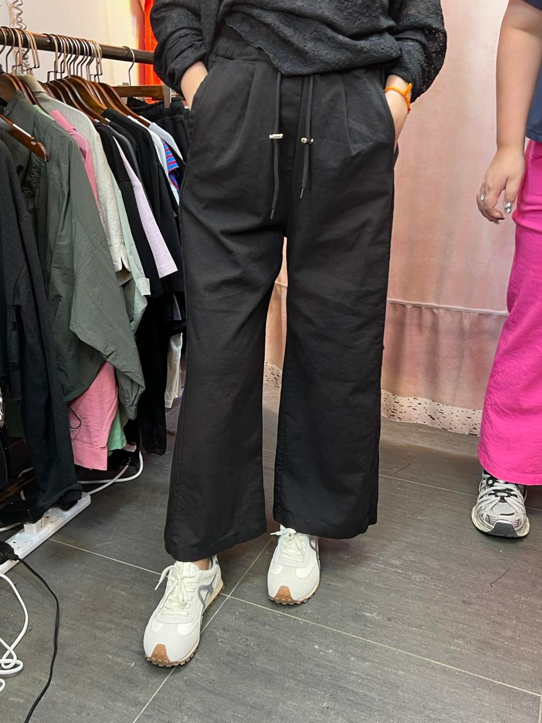 653053526_1355960993233010_154365114436663238_n