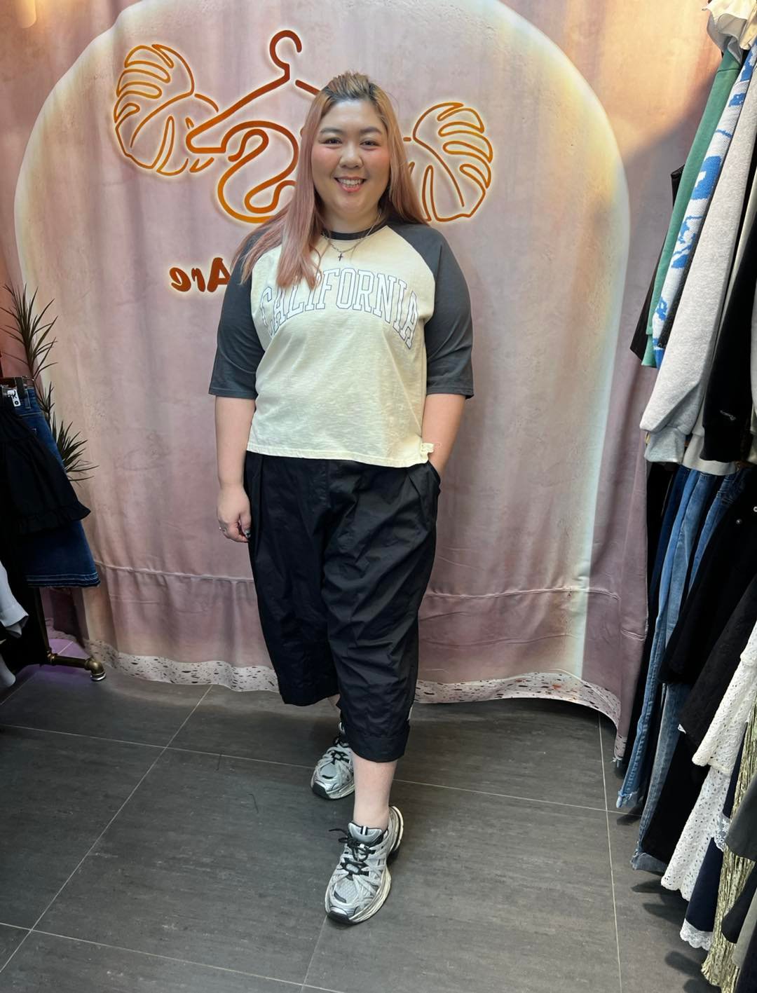 653054514_1355978049897971_67357421541737766_n