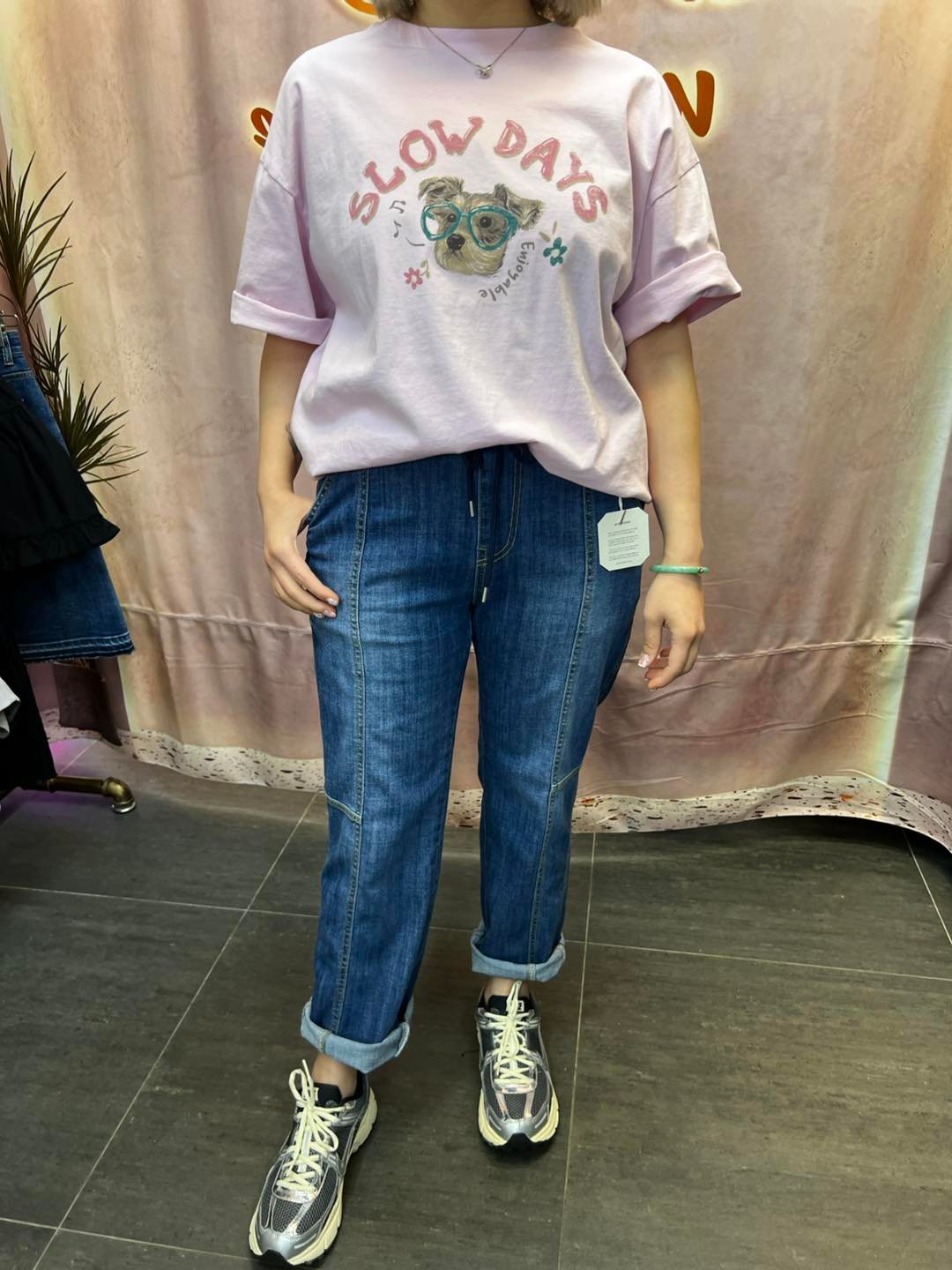 653279347_1355976923231417_4274037060469238715_n