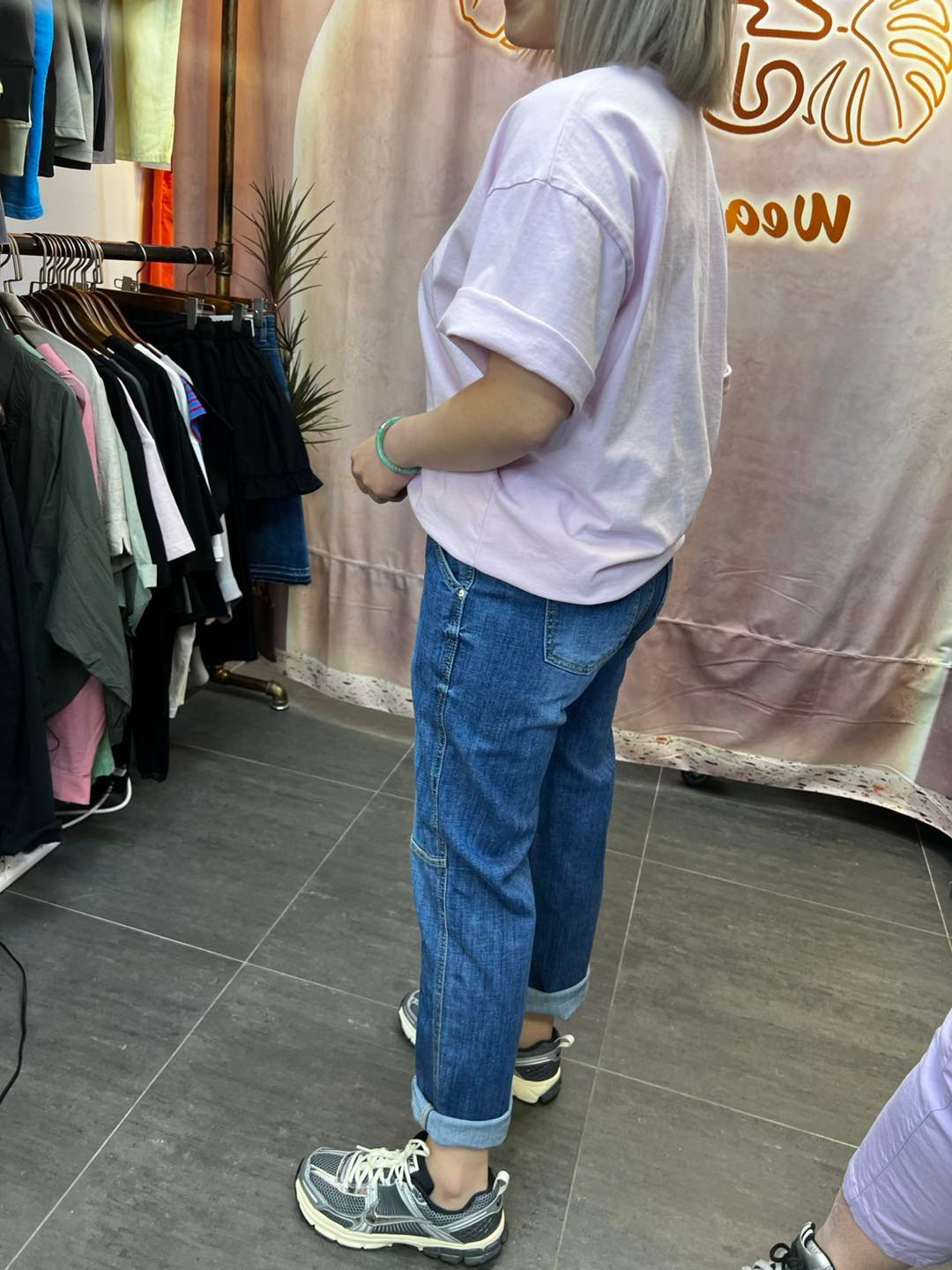 653487684_1355976936564749_9040611256638321216_n