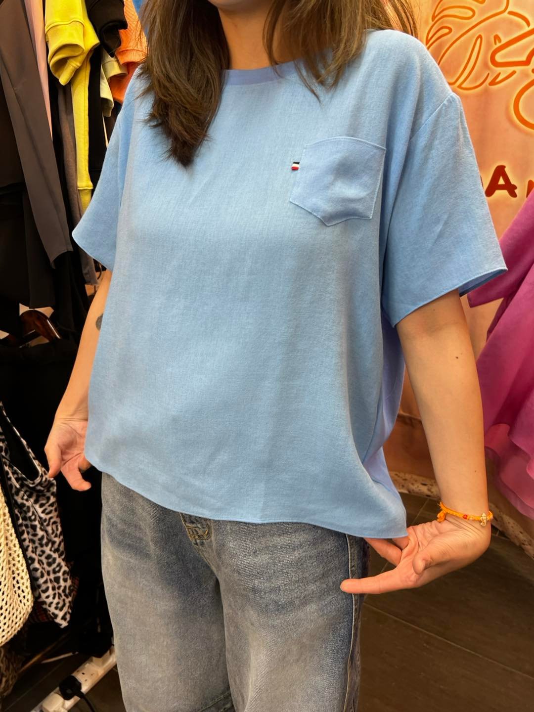 653712528_1356010523228057_4711541401529735578_n