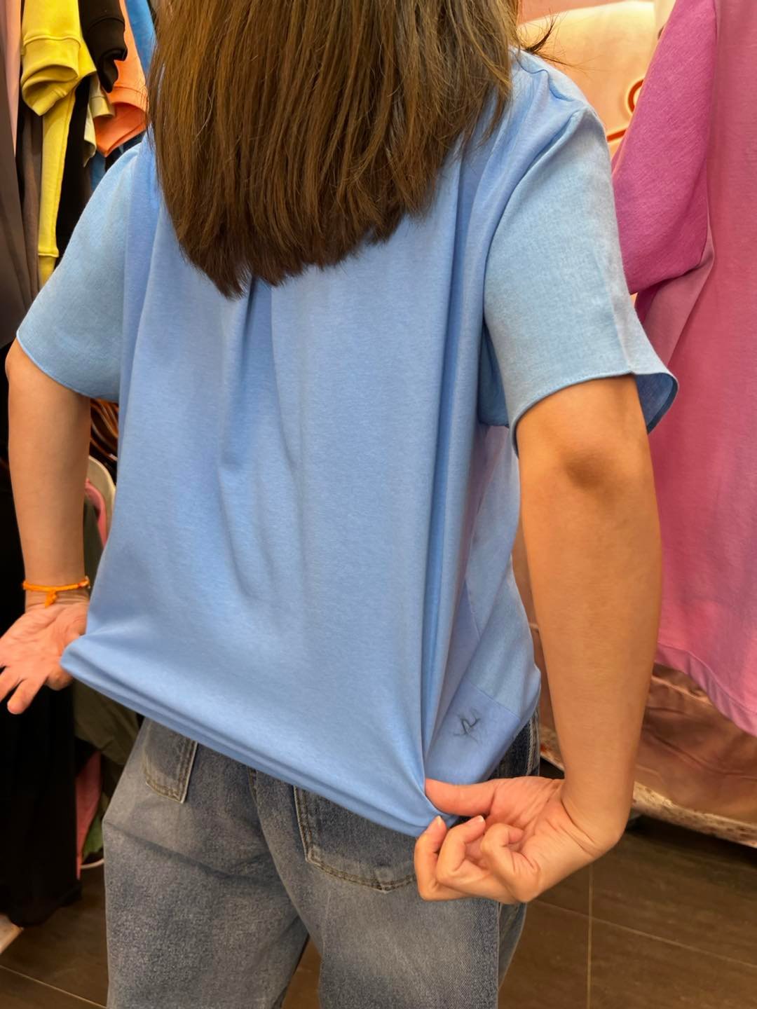 653813993_1356010533228056_1804055739642184285_n