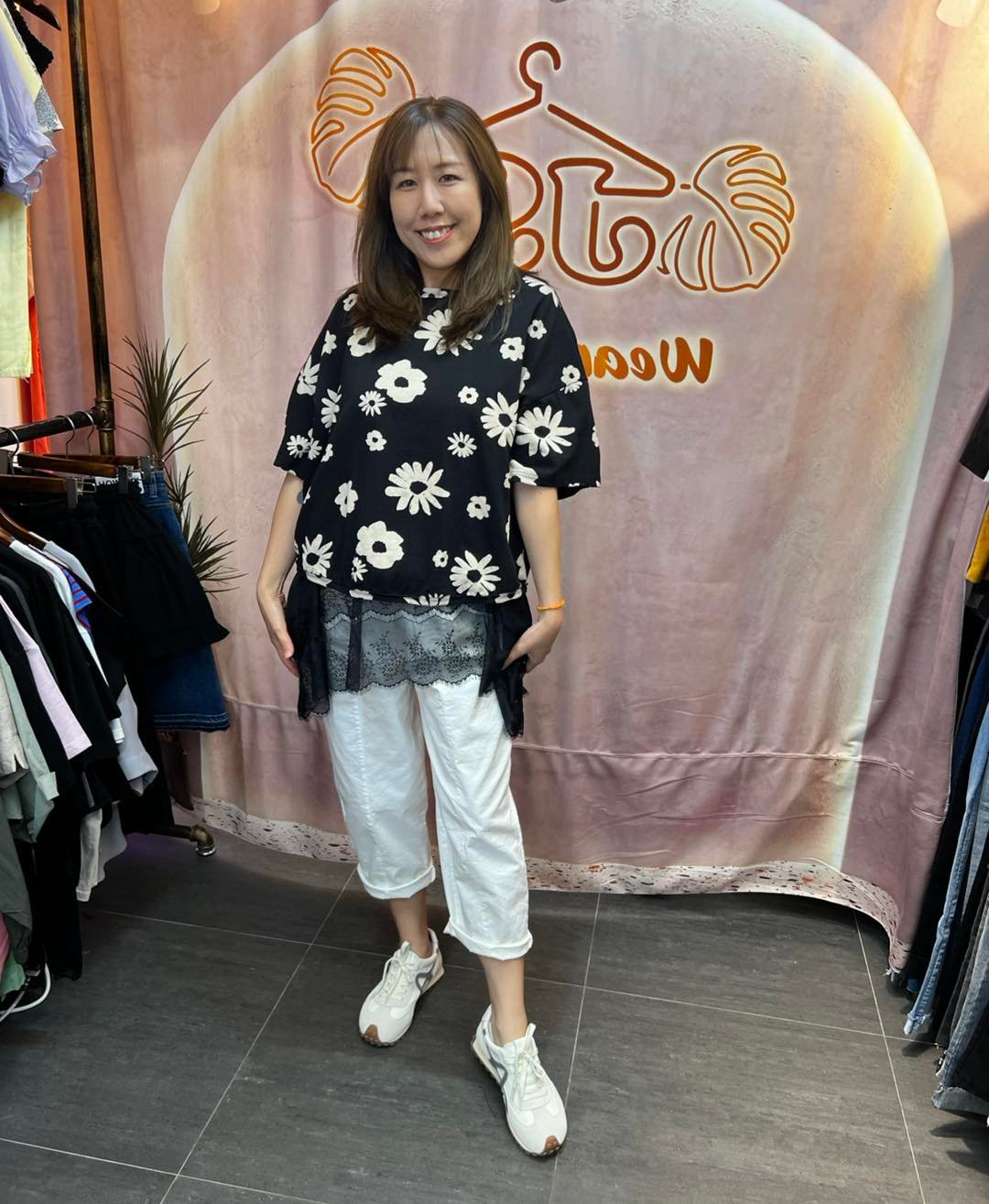 654011230_1355974749898301_740431628036835189_n