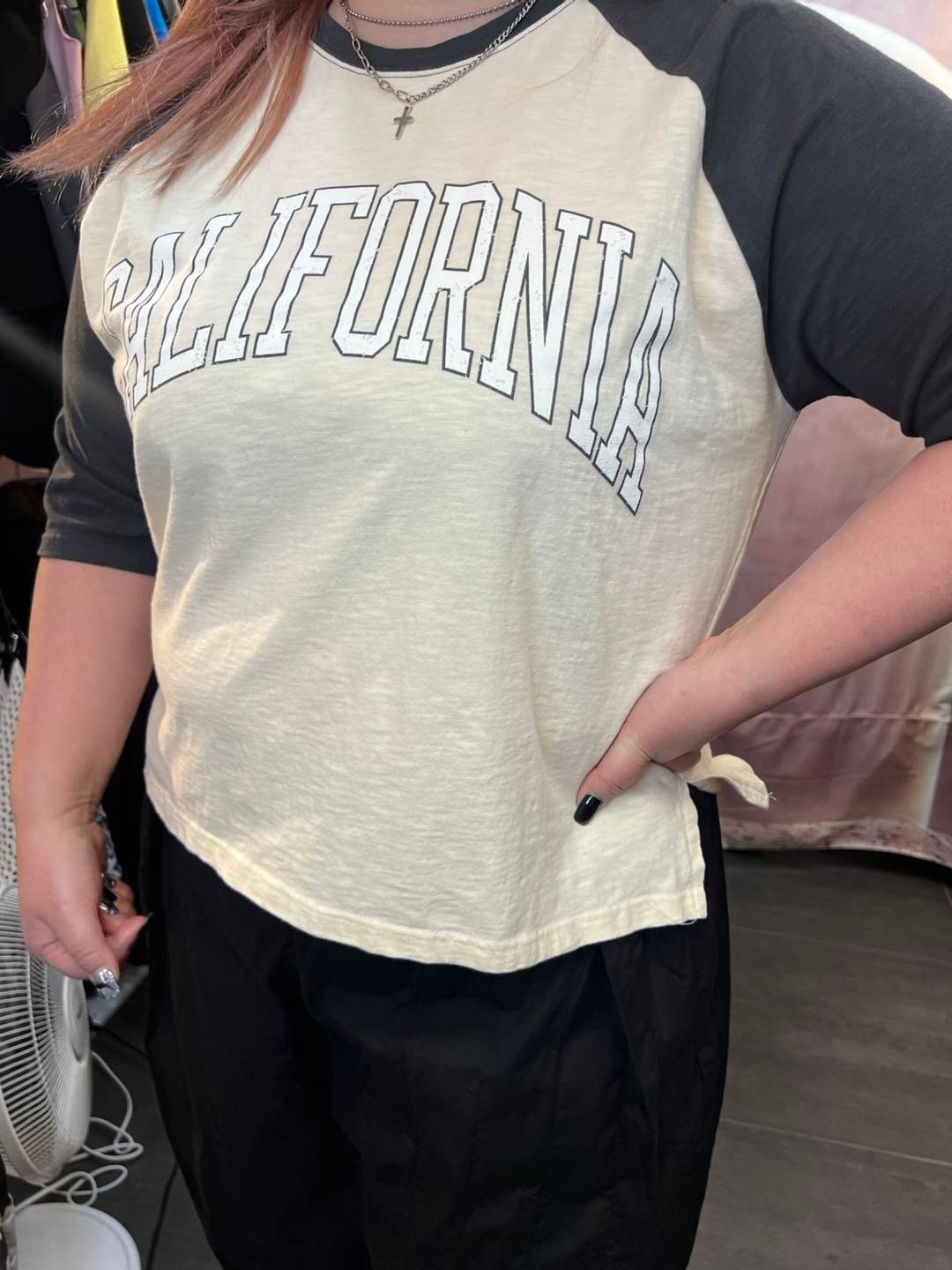 654162021_1355978066564636_2665383203080120139_n