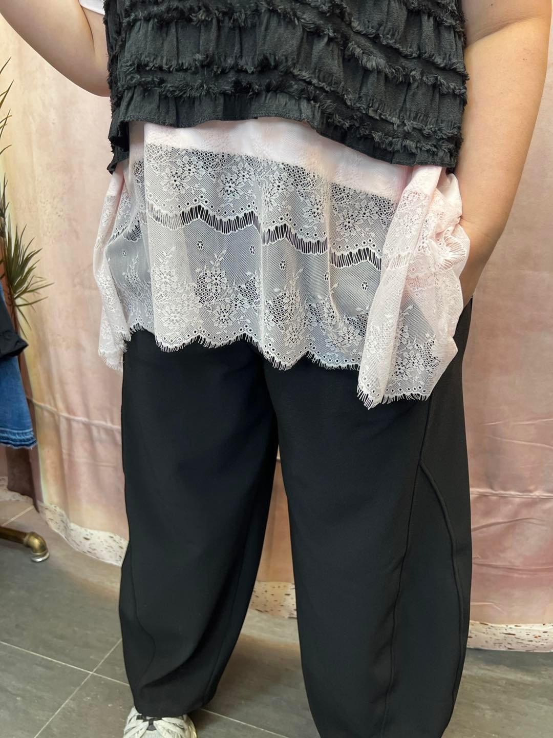 654193315_1355966856565757_5873397342048789813_n