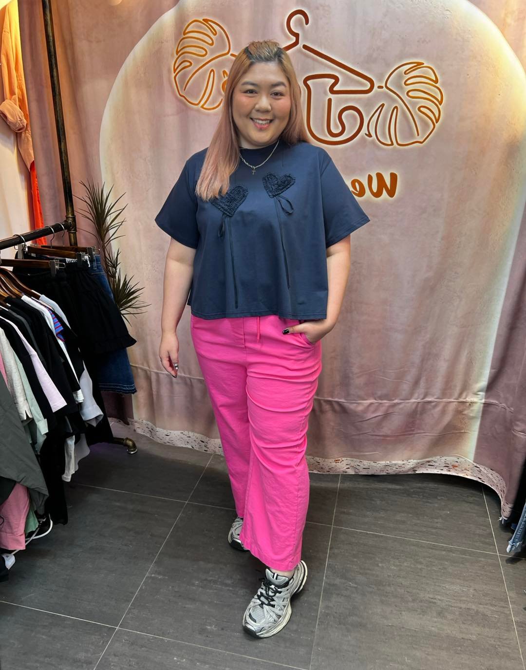 654217232_1355953889900387_7551824089346297722_n