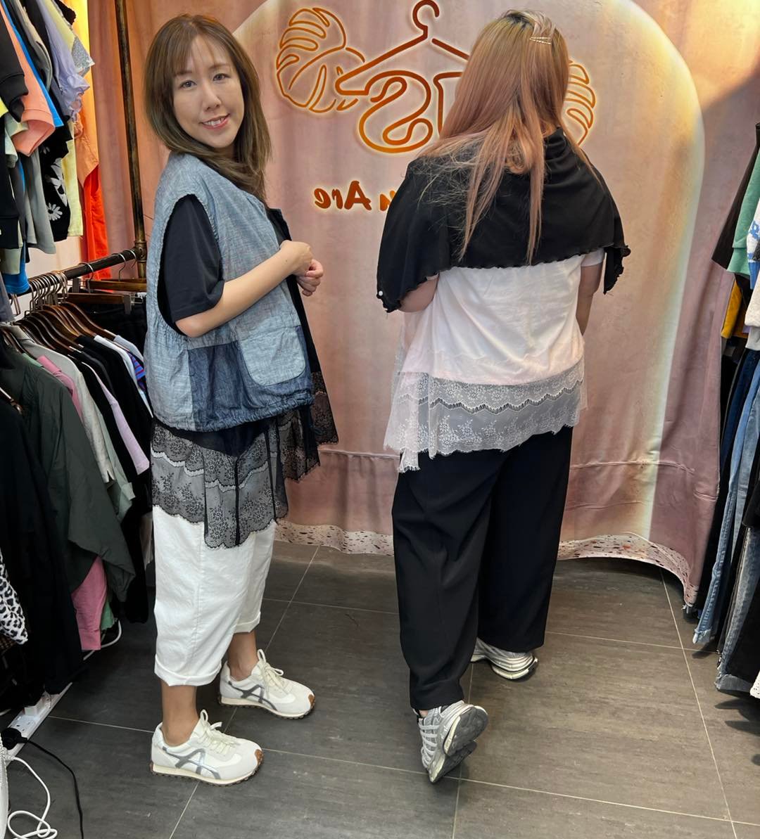 654269317_1355974743231635_2013407555096581780_n