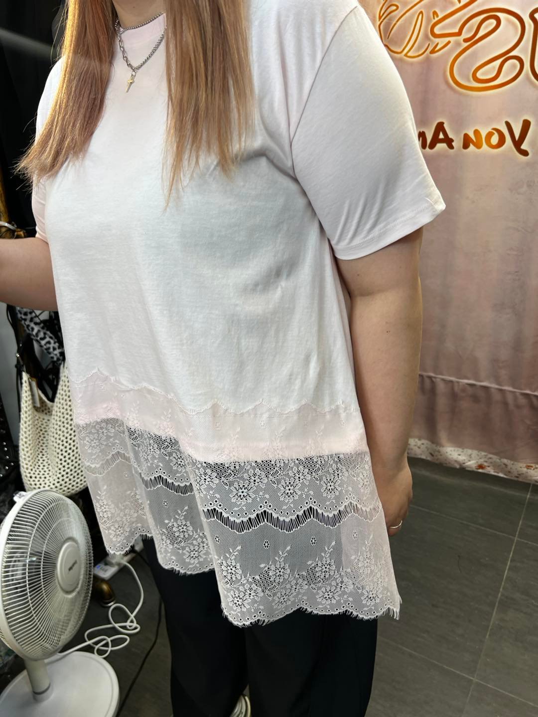 654310583_1355974343231675_4986749243855983095_n