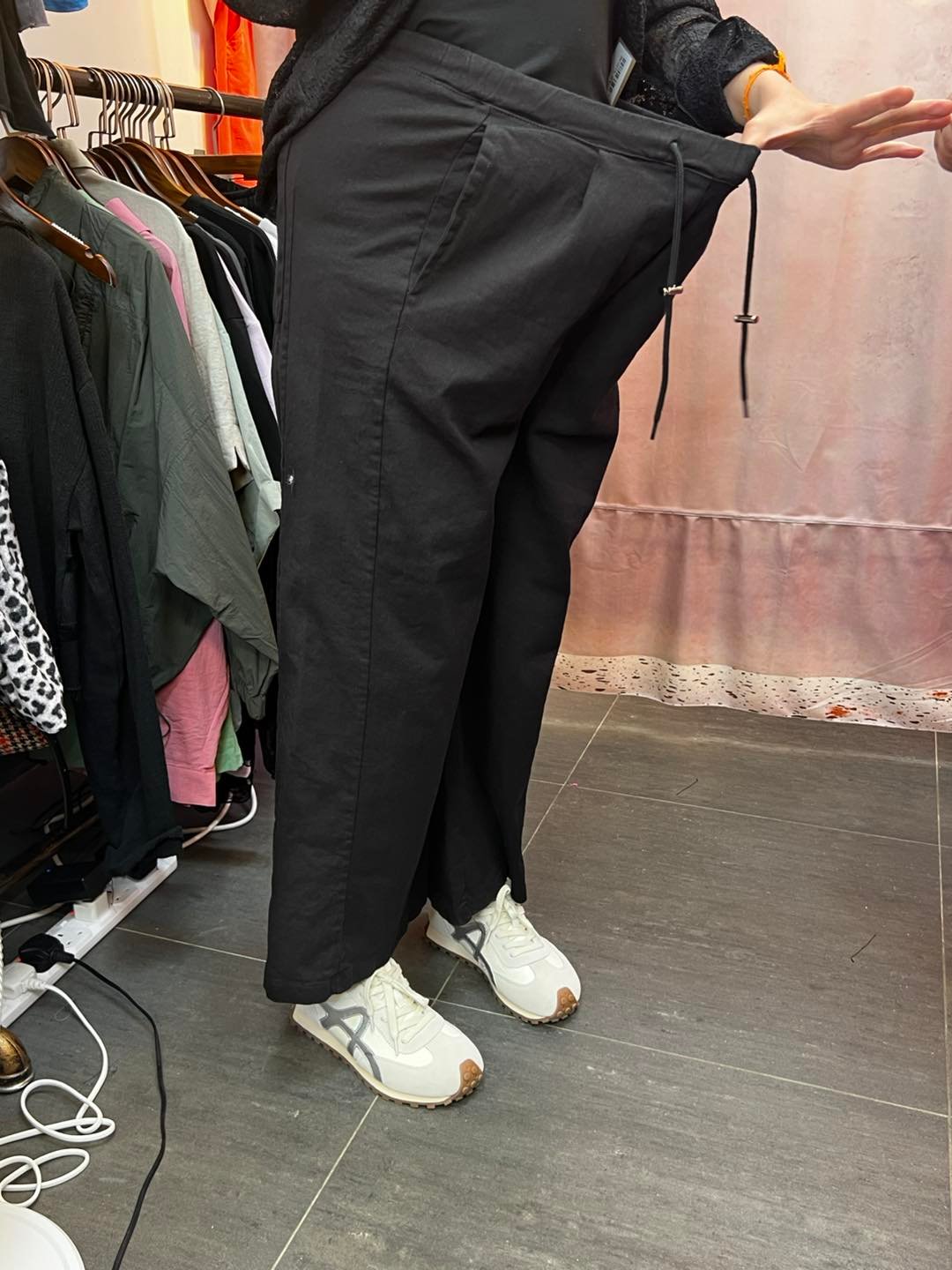 655175950_1355960986566344_8168383548097460483_n