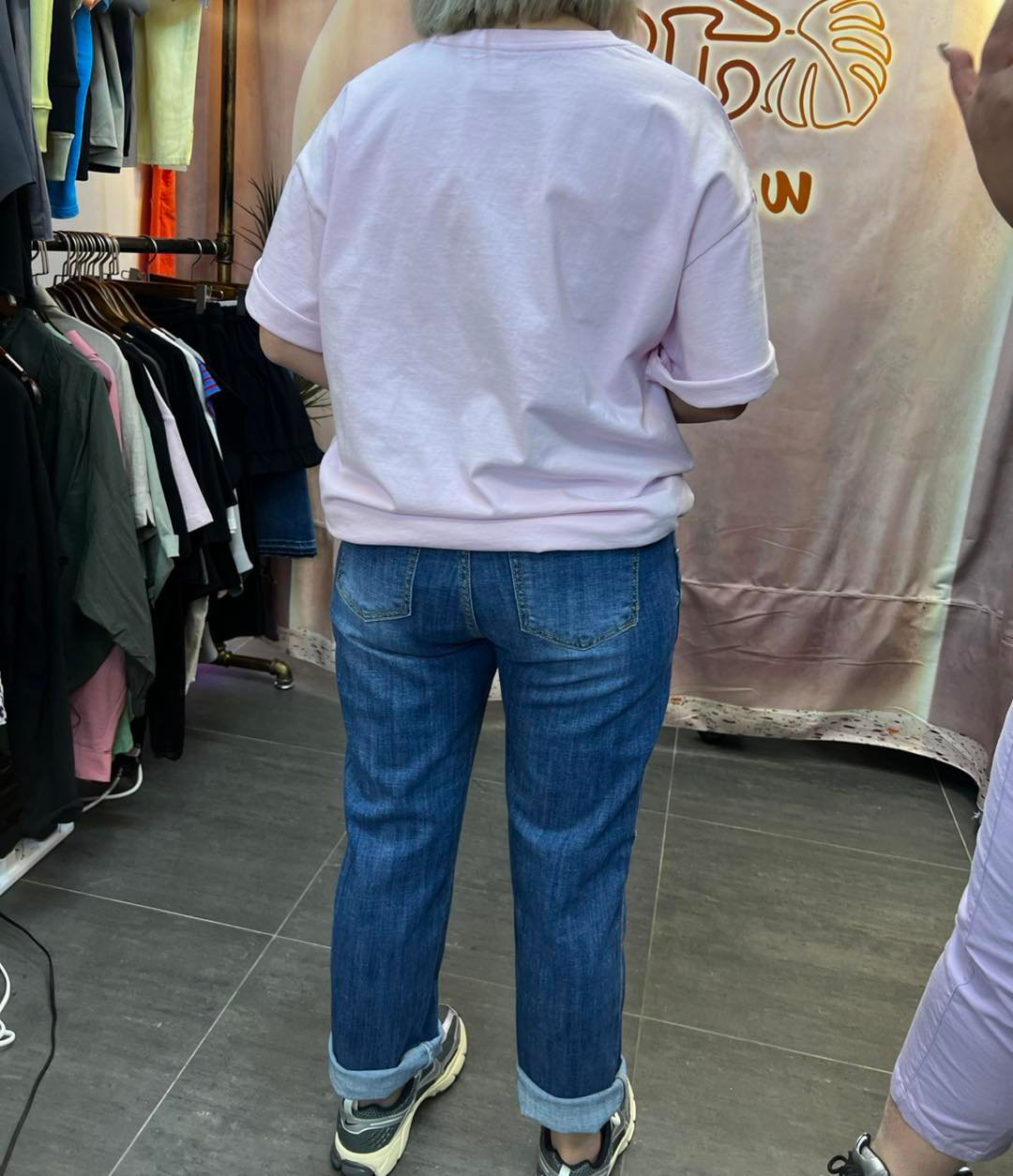 655380002_1355976929898083_7145479708698370207_n