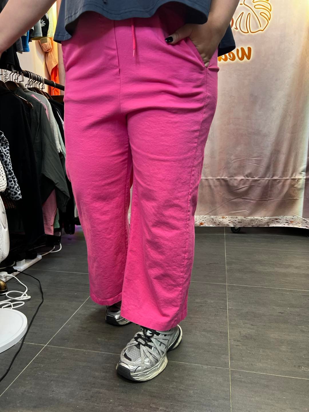 655472007_1355953959900380_80961406693321253_n