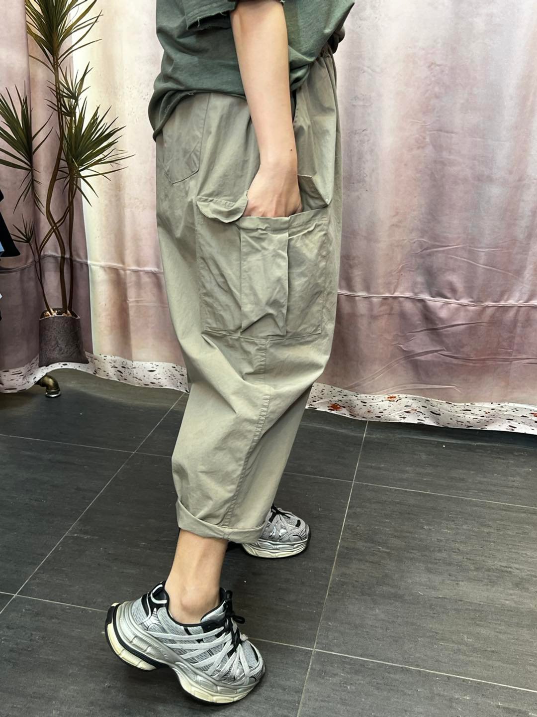 655952349_1362338532595256_6596233462372069012_n