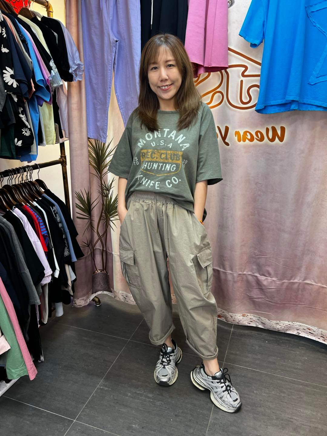 656178758_1362338529261923_6199005770573341556_n