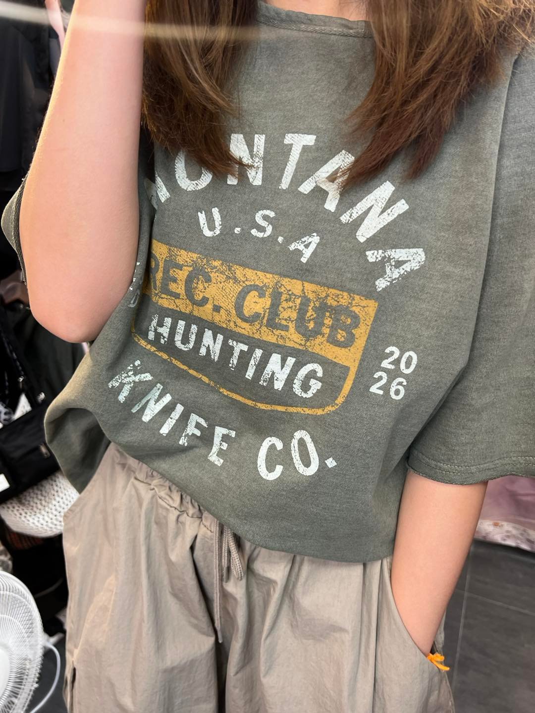 656463943_1362338942595215_998858641637238652_n