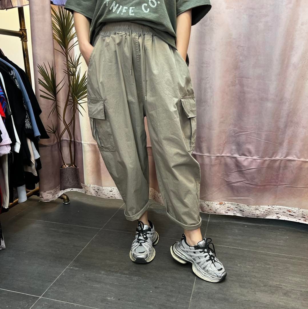 656541936_1362338525928590_5502366297544109659_n