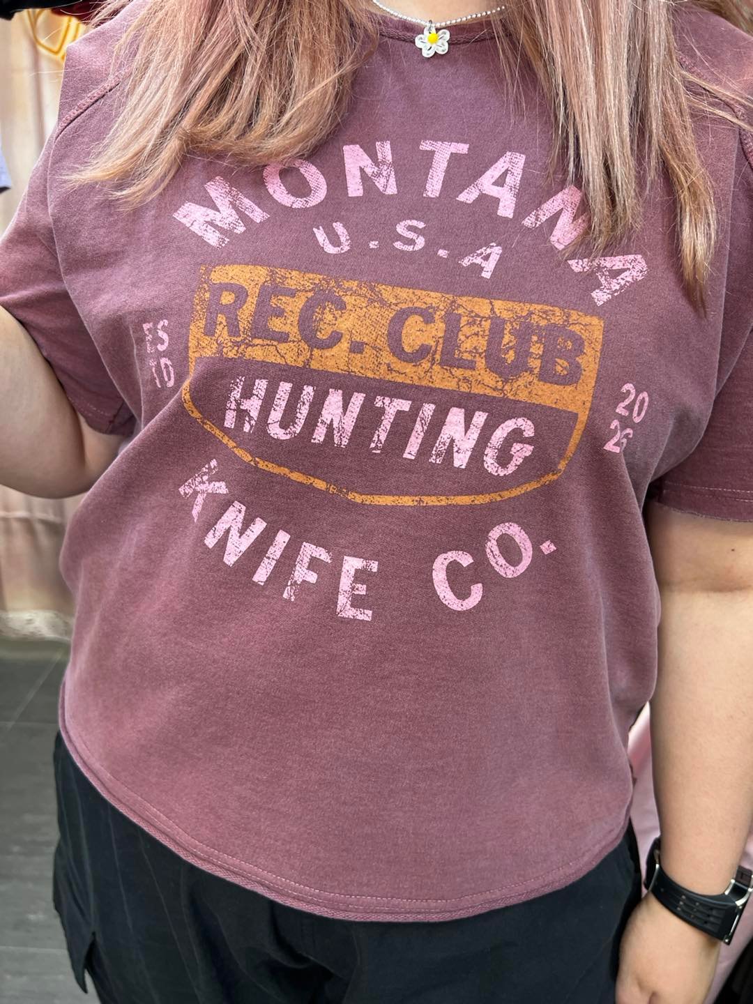 656692672_1362338949261881_722594689146611942_n