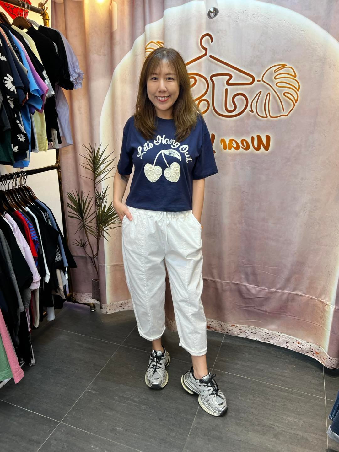 656873568_1362276022601507_1867195344270260645_n