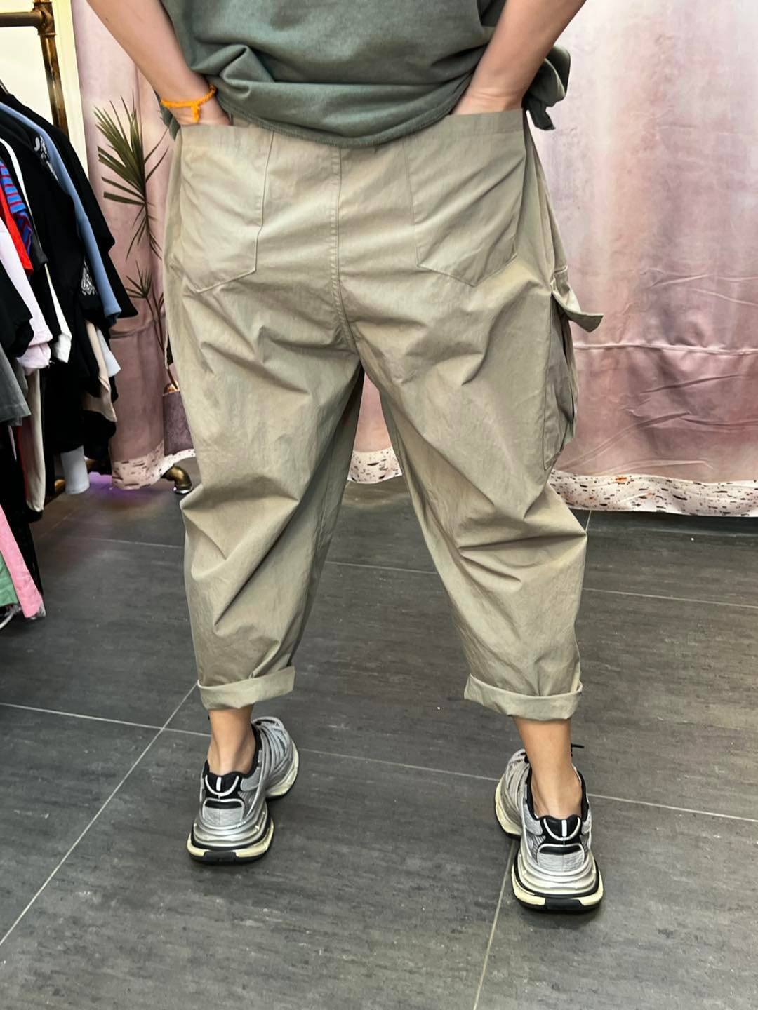 656898253_1362338535928589_6693607541006608677_n