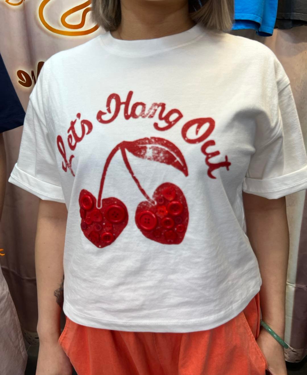 657803197_1362282809267495_1454452764223802939_n