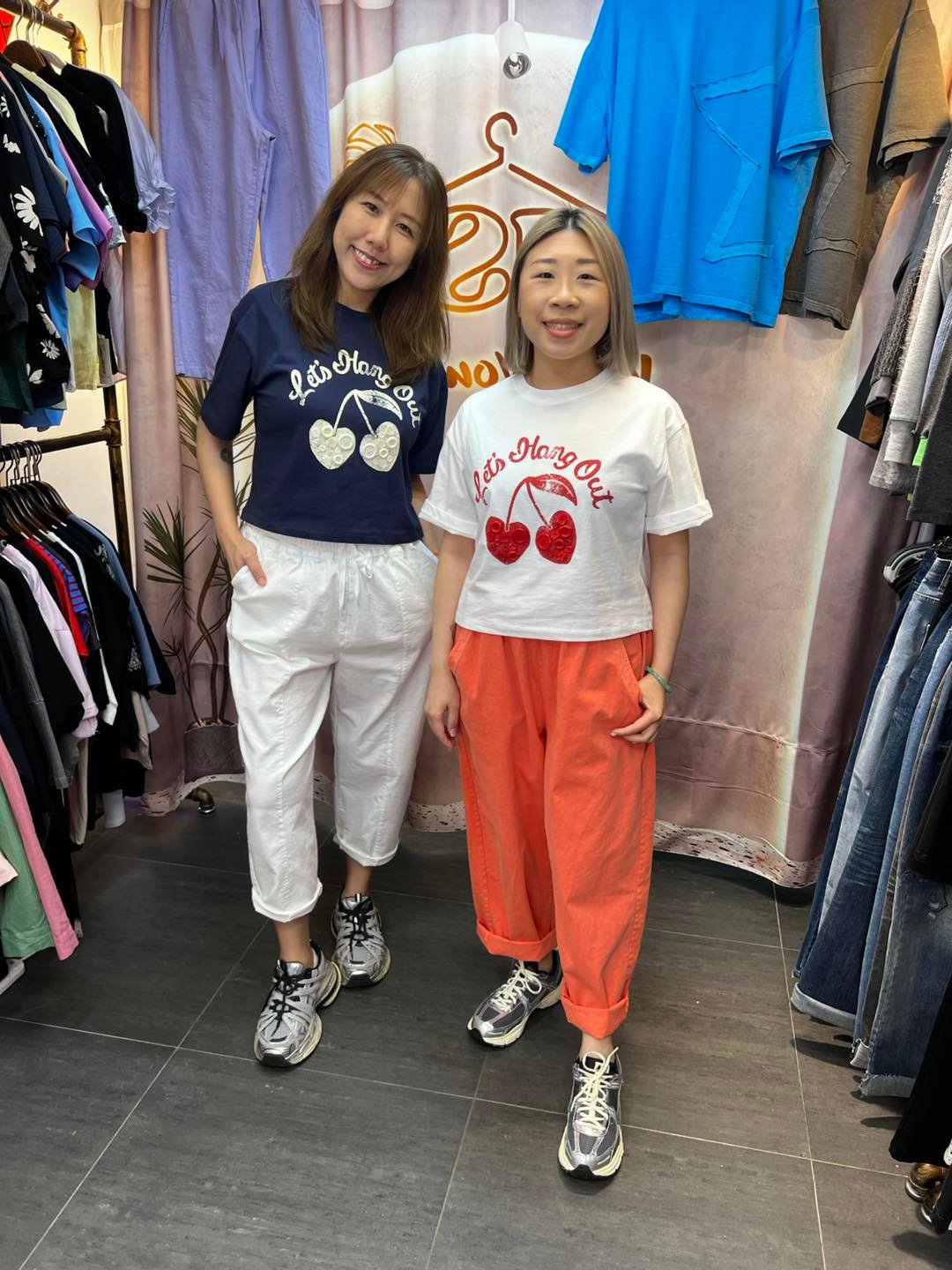 659346638_1362282795934163_207766128096796187_n