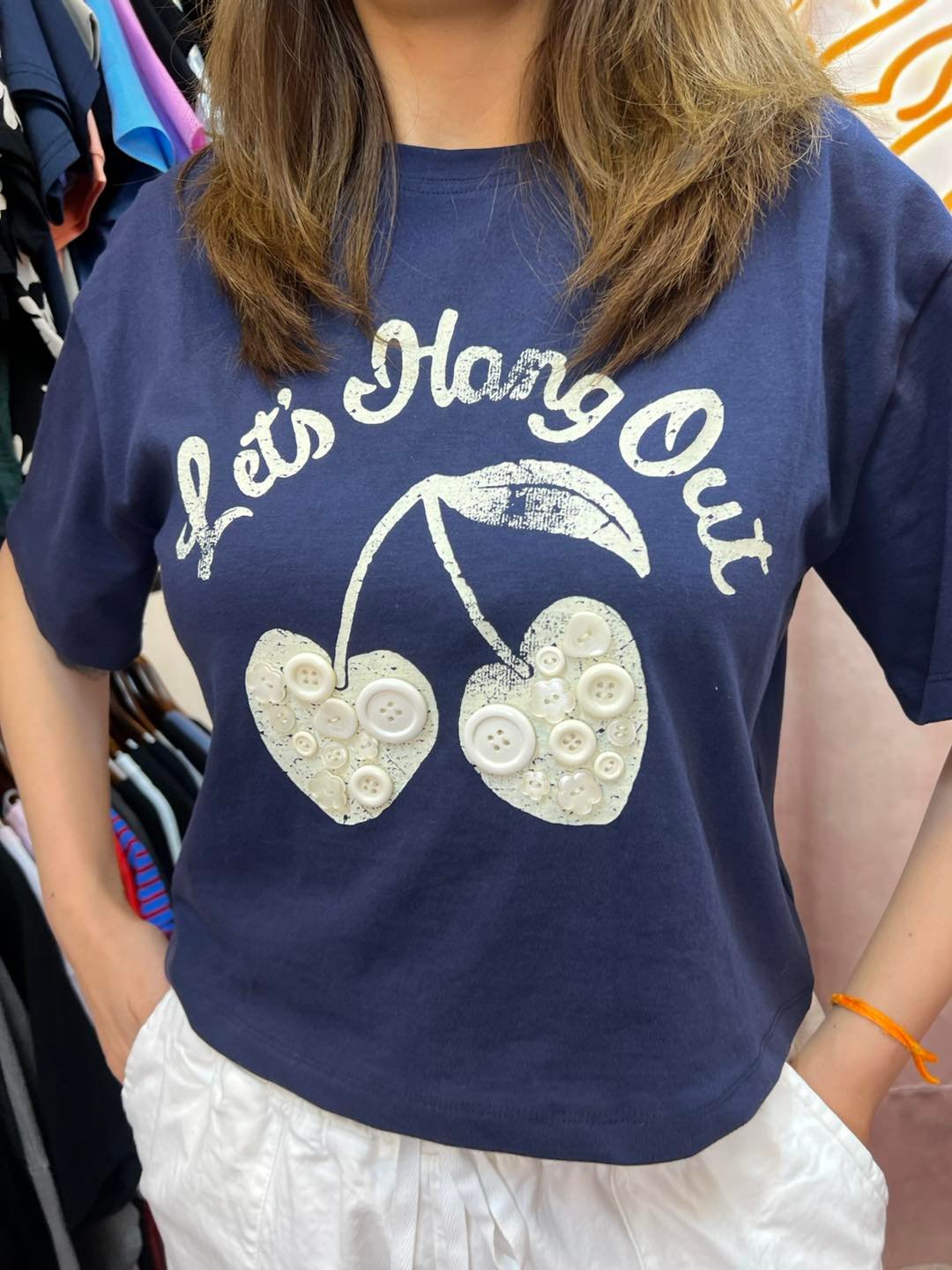 659653294_1362282802600829_3413578430577679890_n