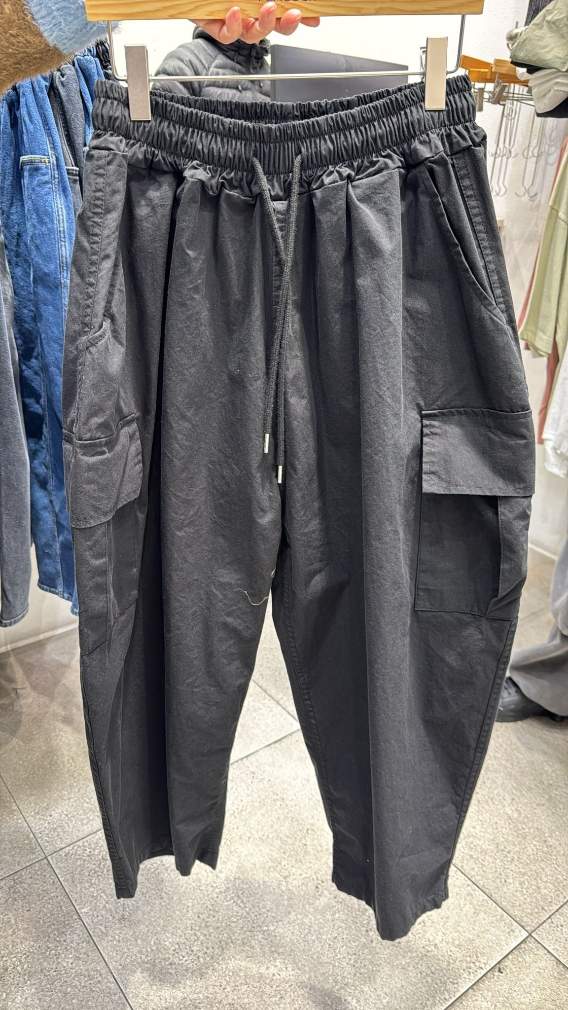 65bf6e9f-4de3-432c-b88e-739b3144f1d9