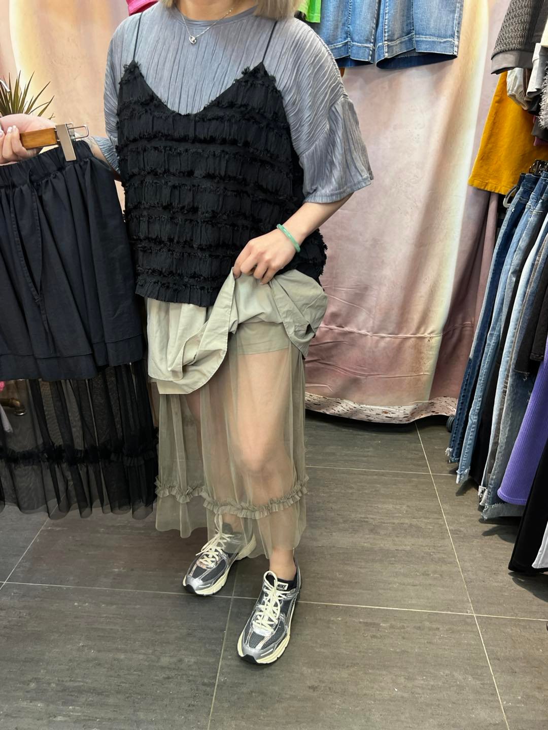 660400197_1368292378666538_6354445799479529484_n