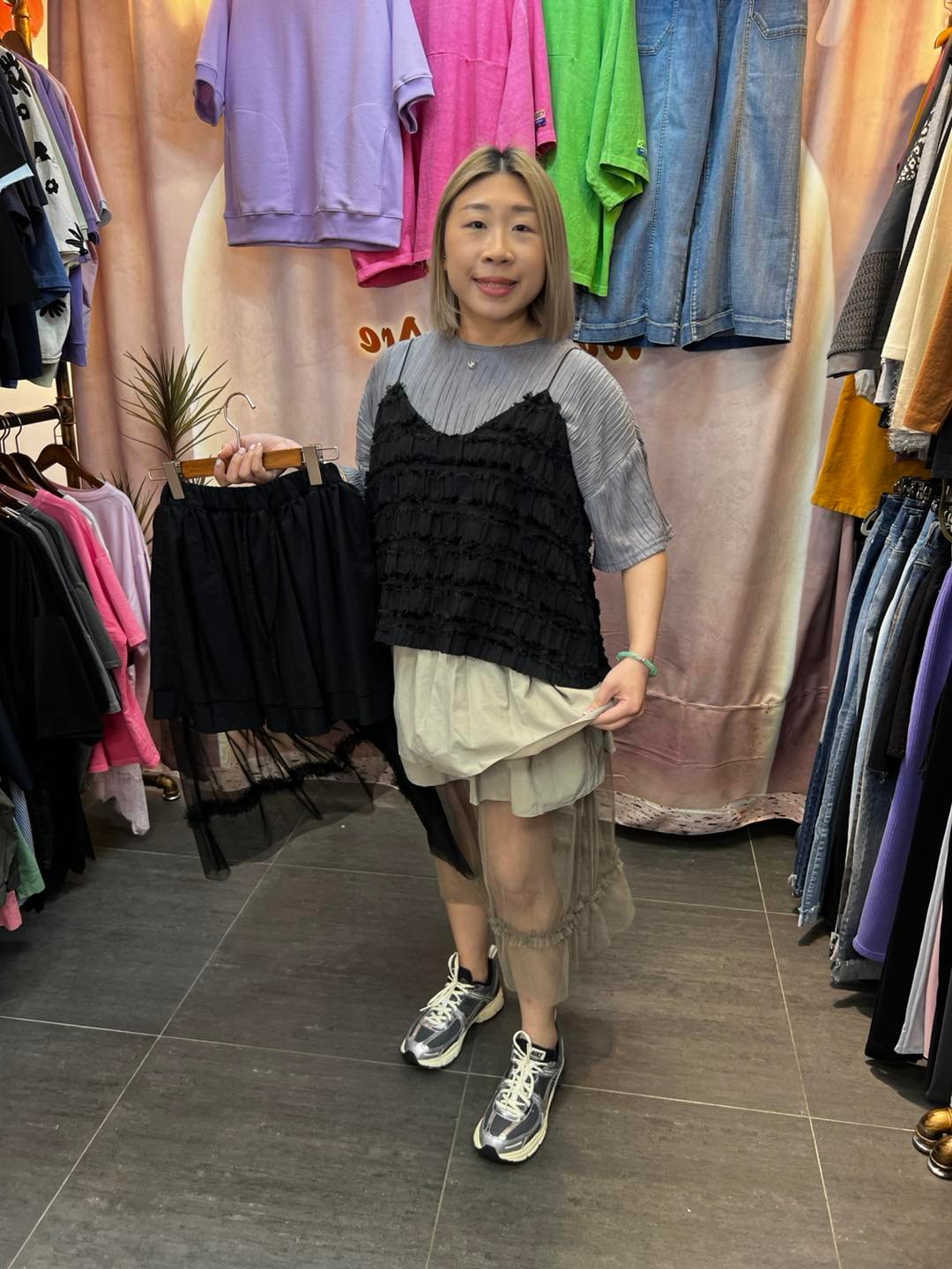 662642608_1368292381999871_5637615789262337650_n