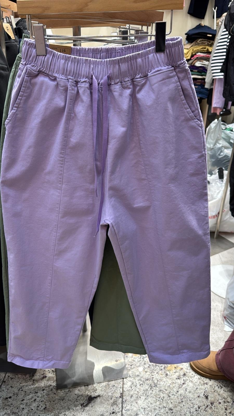 74bc507b-7314-42f9-ac39-1ea8bc718623