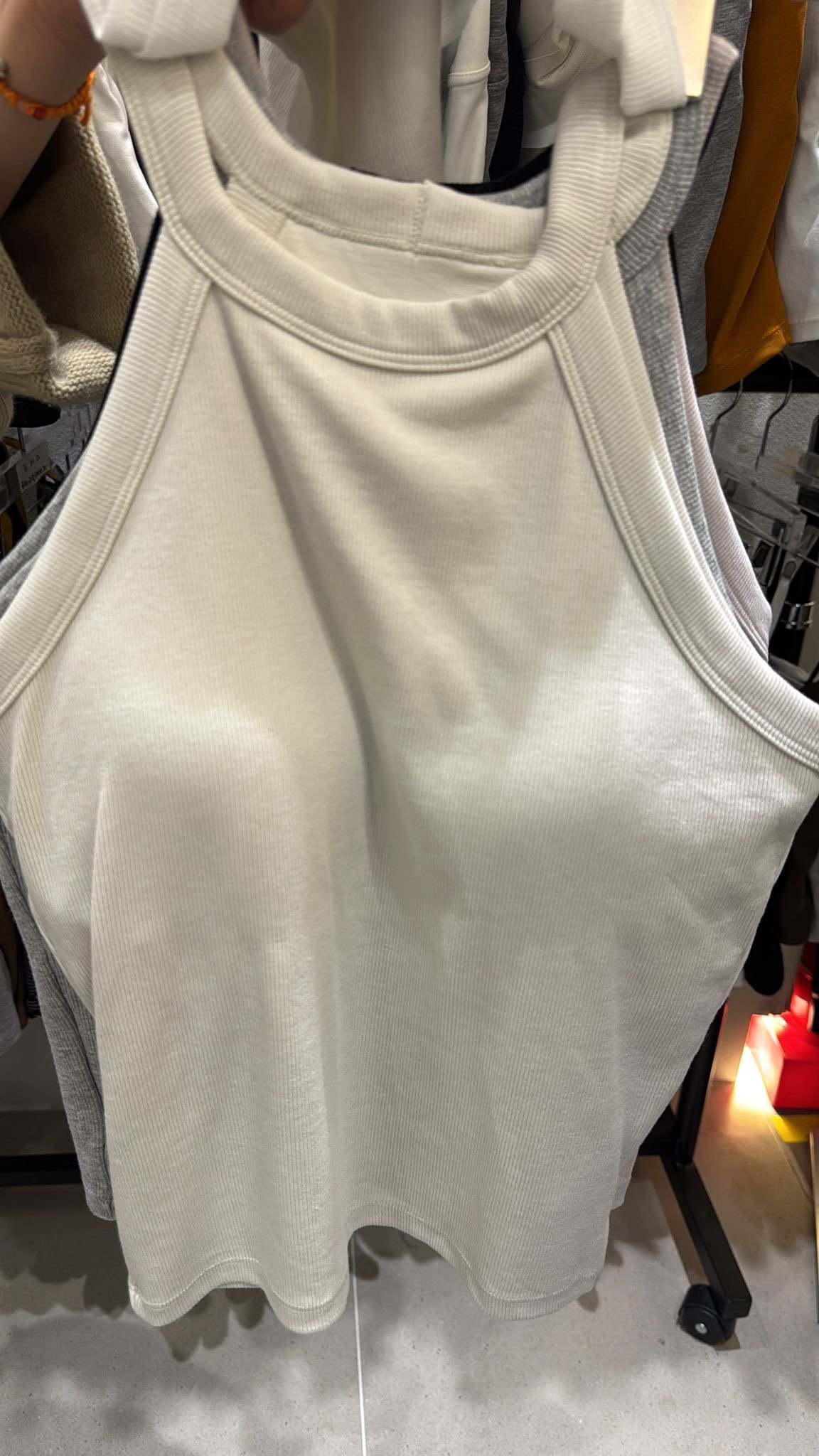 76f15c31-2b69-4b5a-959c-89c84b2c1bfc