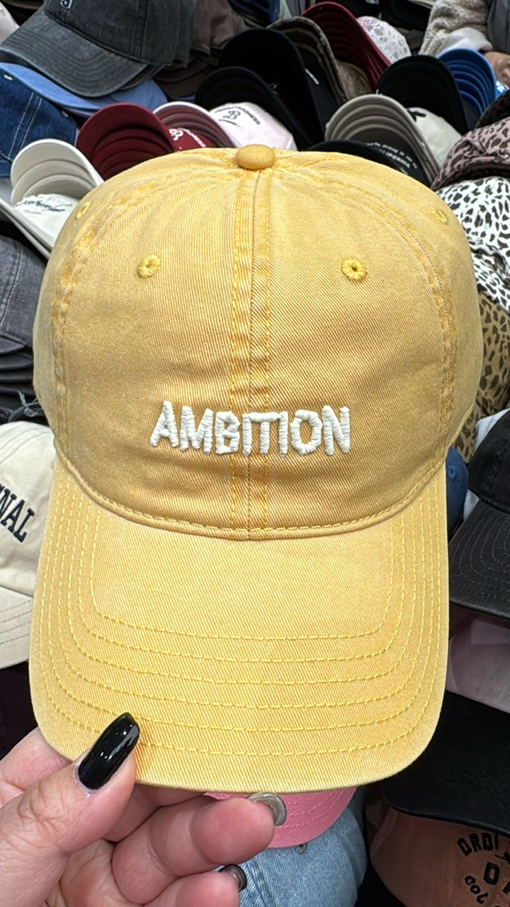 7938306b-e0bf-4ec7-99aa-0e8501dcd158