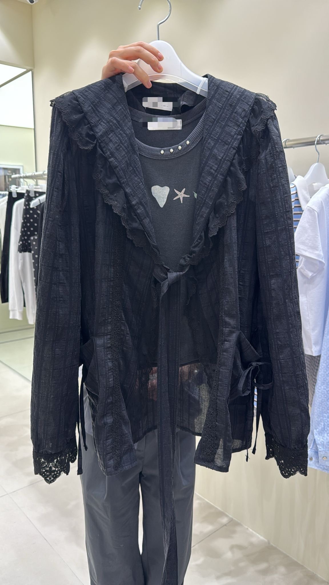 8096e39d-2a60-4cf3-b284-4d139b0b1b33